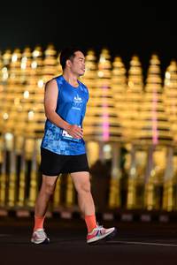 BIB: 1673
                            <button type="button" onclick="openModal(21177705)" class="btn btn-primary btn-sm float-right btn-popup" data-toggle="modal" data-target=".modal-high-quality">
                        <i class="fas fa-shopping-cart"></i> Add to Cart
                    </button>
                                            <button type="button" onclick="isThisMe(21177705, true)" class="btn btn-success btn-sm float-right btn-popup btn-isme hidden" data-toggle="tooltip" data-placement="bottom" title="นี่คือรูปของคุณใช่ไหม คลิกที่นี่เพื่อเอาเข้าอัลบั้ม">
                        <i class="fas fa-plus"></i> Add to album
                    </button>
                    <button type="button" onclick="isThisMe(21177705, false)" class="btn btn-warning btn-sm float-right btn-popup btn-isnotme hidden">
                        <i class="fas fa-ban"></i> Remove from album
                    </button>